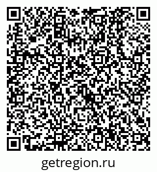 79630524465