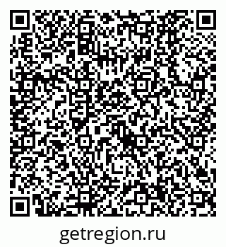 79630524466
