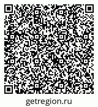 79630524471
