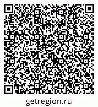 79630524473
