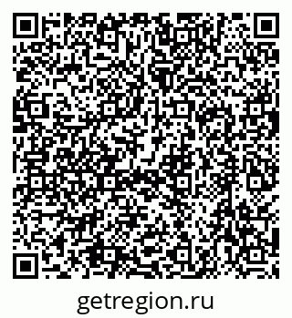 79630524476