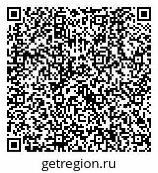 79630524477