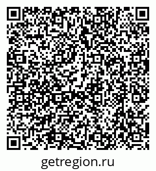 79630524478