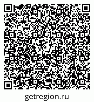 79630524479