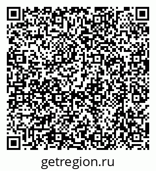 79630524480