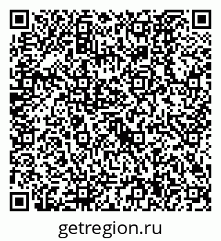 79630524482