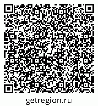 79630524483