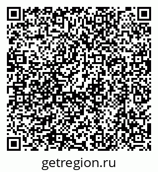 79630524485