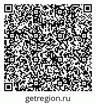 79630524486