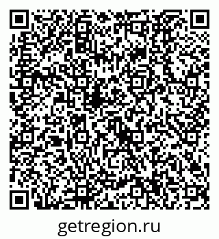 79630524487
