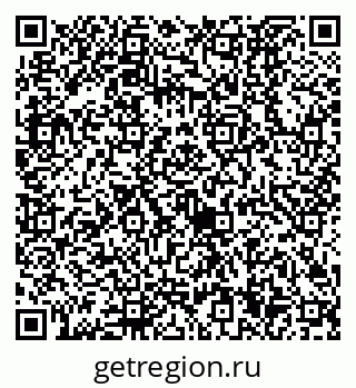 79630524488