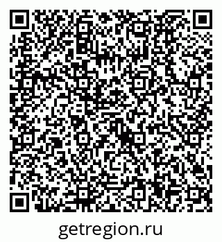79630524489