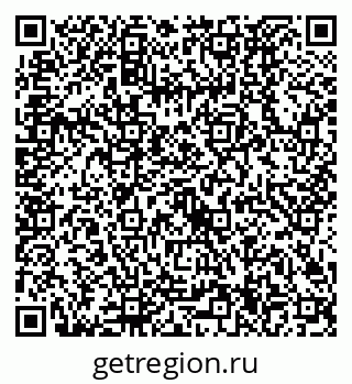 79630524491