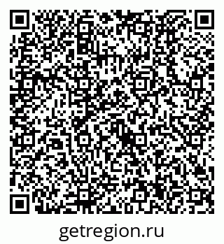 79630524492