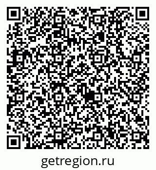 79630524493