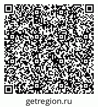 79630524494