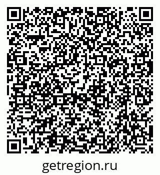 79630524495