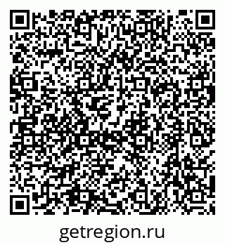 79630524496