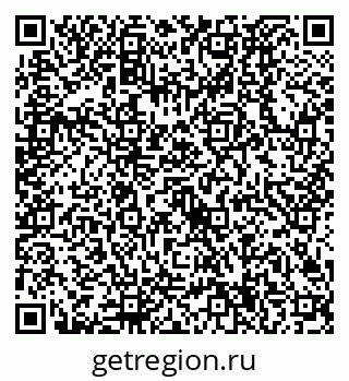 79630524497