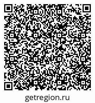 79630524498