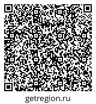 79630524499