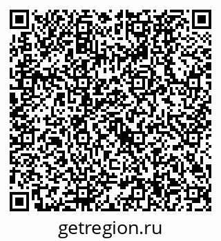 79630524501