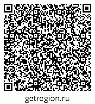 79630524506