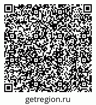 79630524508