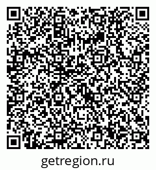 79630524510