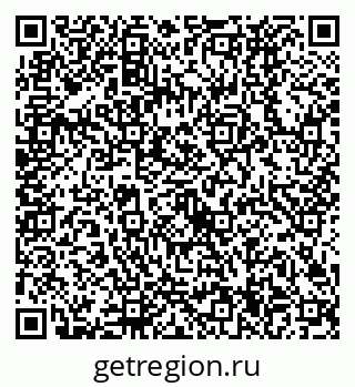 79630524511