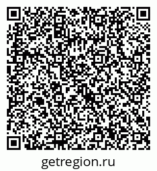 79630524512