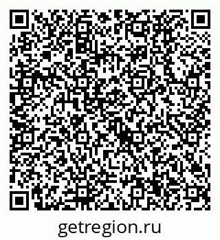 79630524514