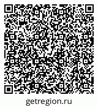 79630524516