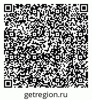 79630524518