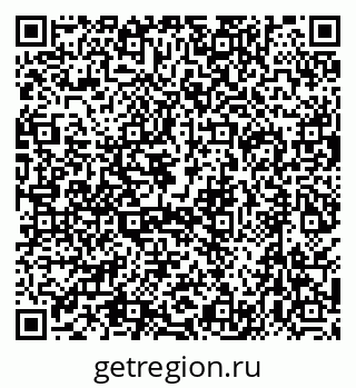 79630524521