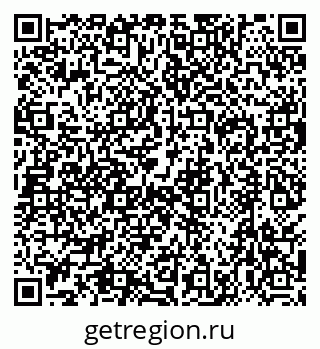 79630524522