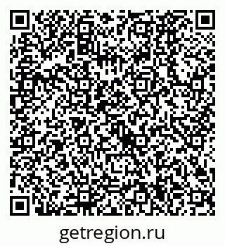 79630524523