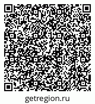 79630524524