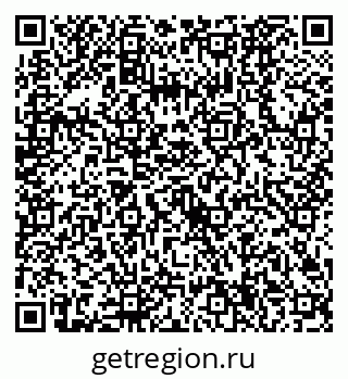 79630524527