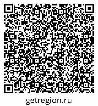 79630524528
