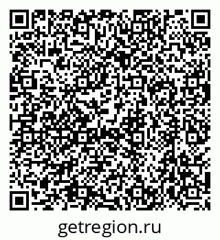 79630524529