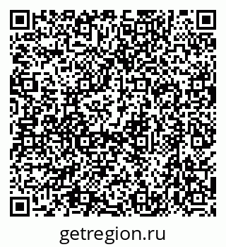 79630524531