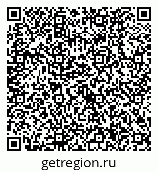 79630524532