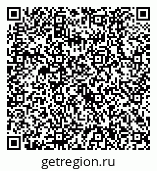79630524533
