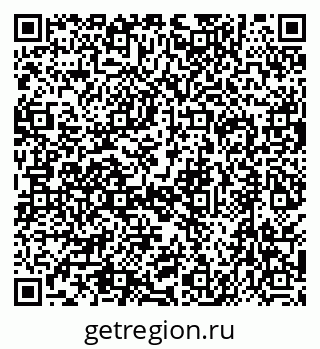 79630524534