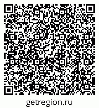 79630524535