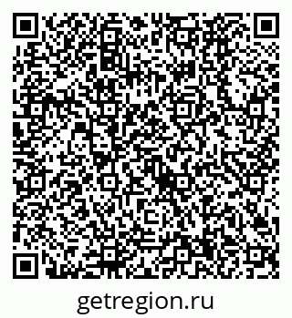 79630524536