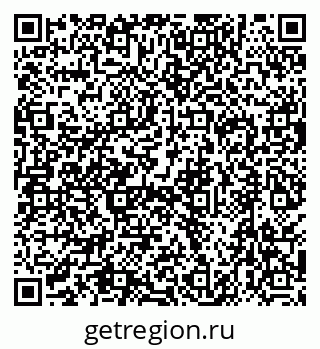 79630524537