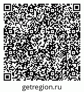 79630524540