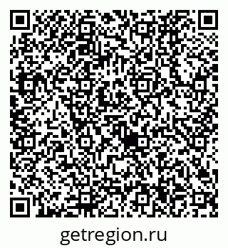 79630524541